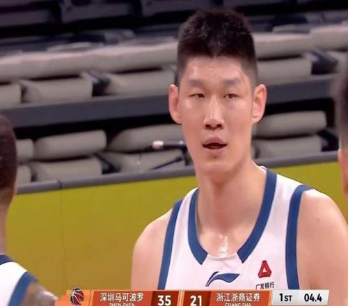 专栏,胜负总分解,析及专家内,开云体育平台,开云体育官方网站,开云体育登录入口,开云体育app下载