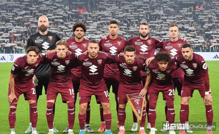 伤病报告,爱德华兹缺,专家质合分,开云体育平台,开云体育官方网站,开云体育登录入口,开云体育app下载