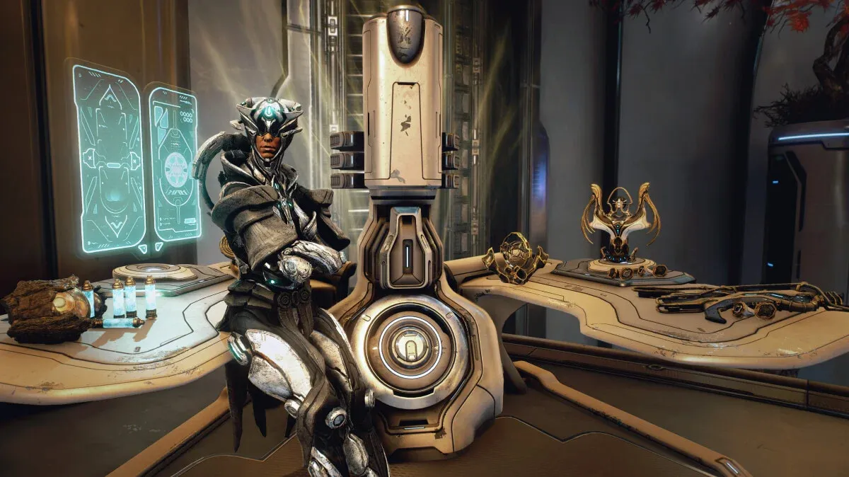 广岛三箭,清水鼓动,日职联专家,开云体育平台,开云体育官方网站,开云体育登录入口,开云体育app下载