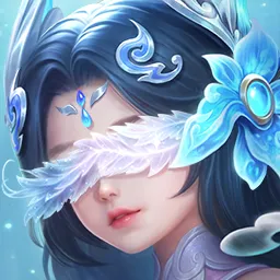 職業聯賽,廣島三箭啟,航新篇章,开云体育平台,开云体育官方网站,开云体育登录入口,开云体育app下载