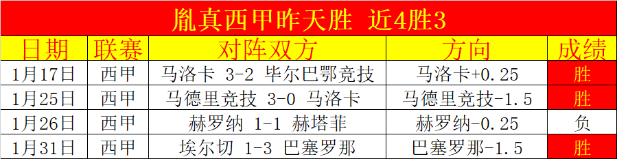 匡琦辅导新,秀展翅,成女排未来,开云体育平台,开云体育官方网站,开云体育登录入口,开云体育app下载