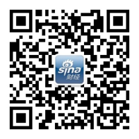 2026 闭幕特辑：追觅四大核心业务大秀，三大技术根基稳步扎根