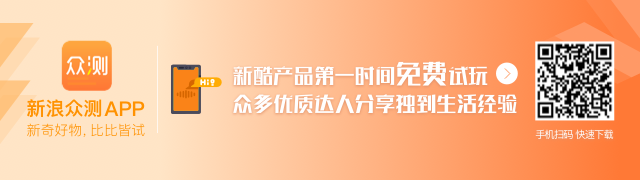 腾讯电竞新,赛事亮相,品牌赞助引,开云体育官网,开云体育App,开云体育直播,开云体育下载,开云体育入口