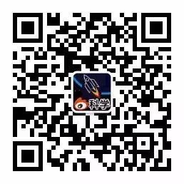 足球攻略周六英超焦点战开云体育直播：水晶宫对决伊普斯维奇，独家推荐分析