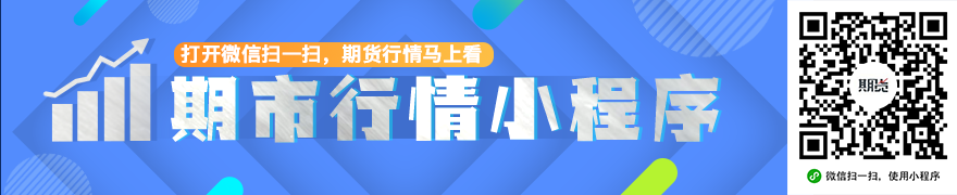 虚拟现实电竞体验，全新技术引爆市场