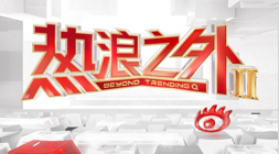 虚拟现实电,竞体验,全新技术引,开云体育官网,开云体育App,开云体育直播,开云体育下载,开云体育入口