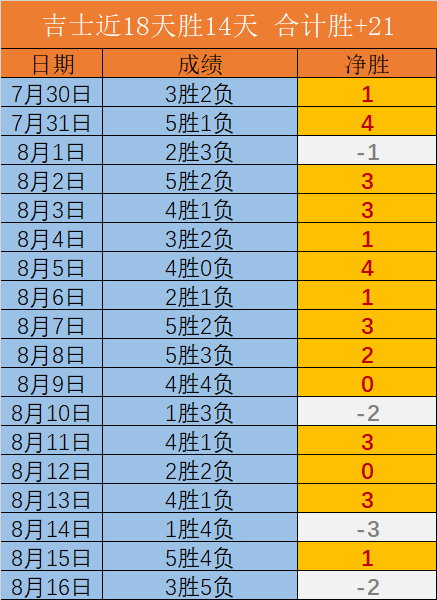 跨界联名新,玩法,电竞品牌再,开云体育官网,开云体育App,开云体育直播,开云体育下载,开云体育入口