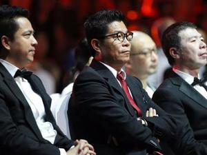 巴黎2026球衣：飞翼元素重燃，街头潮流图案引领时尚新风潮