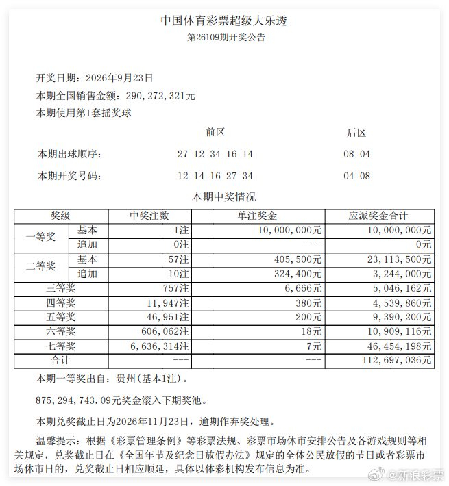 刹车踏板断裂危,开云体育入口,机汽车安全驾驶的致命隐患