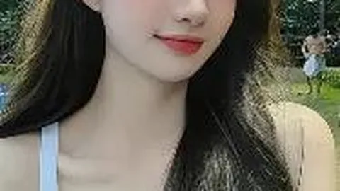 张伟丽为何被迫留美？她将如何自保？