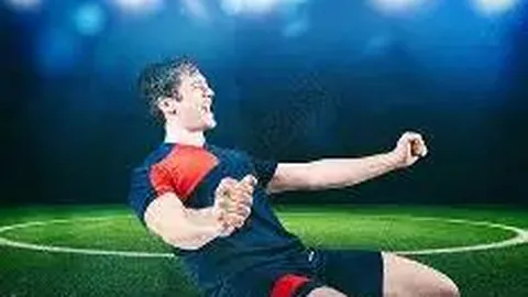 樊振东现象引发德国萨尔布吕肯俱乐部紧急增建临时观众席