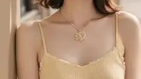 本西奇WTA排名刷新至第四位，瑞士新星跃升127级