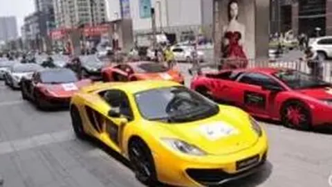 中旬亚少棋赛：我国U14队获超快棋银牌及团体慢棋铜奖