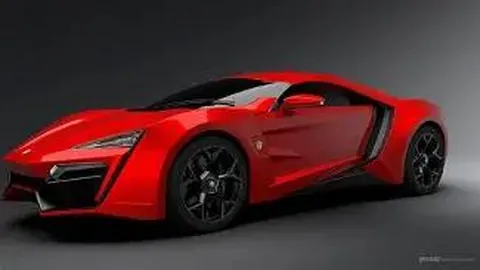 沈阳市台办慰问台北流浪者足球队运动员，探讨两岸青少年体育交流合作