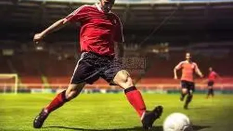 Rapper索要私密视频遭女方怒斥：网络乞讨者行为可耻