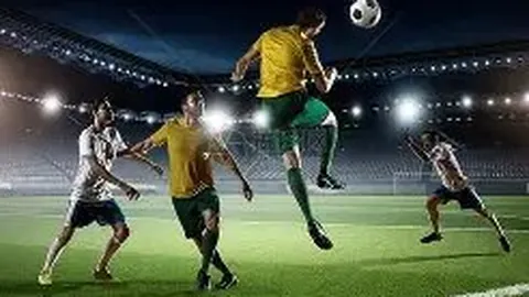 我国知名男中音歌唱家黎信昌逝世，享年85载