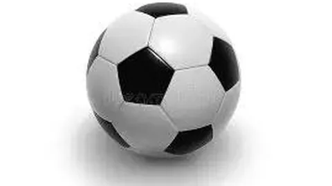 开云体育 产品 113123 278