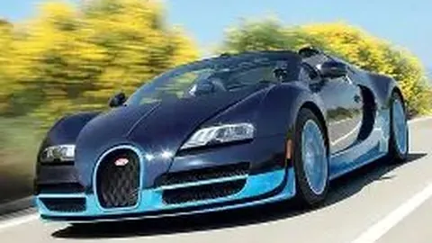 开云体育 产品 113122 xtb