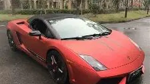 开云体育 产品 112536 fp1