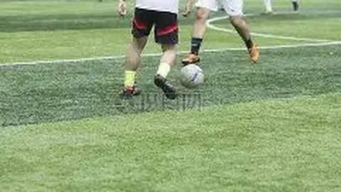 美国男篮队第五度奥运夺金击败法国队