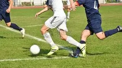 开云体育 产品 112537 7gw