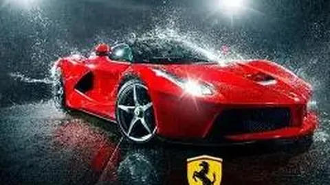 开云体育 产品 114206 wpl