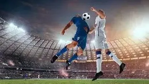 开云体育 资讯 114205 kws