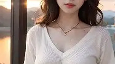 开云体育 产品 135847 ij9