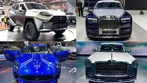 开云体育 资讯 135831 isy