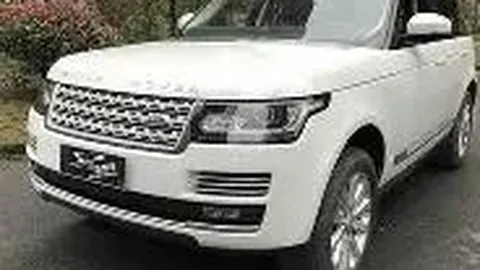 开云体育 产品 120019 l4v