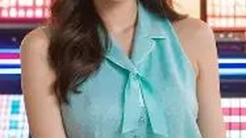 开云体育 产品 135957 jb1