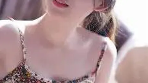 开云体育 产品 135958 xee