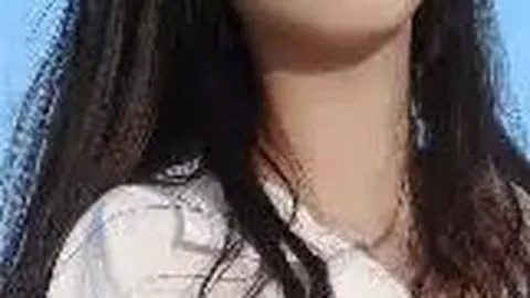 开云体育 产品 135959 y59