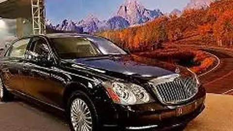 开云体育 产品 135021 2do