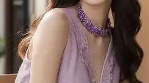 开云体育 资讯 135020 ib7