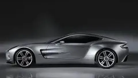 开云体育 资讯 135021 bqy