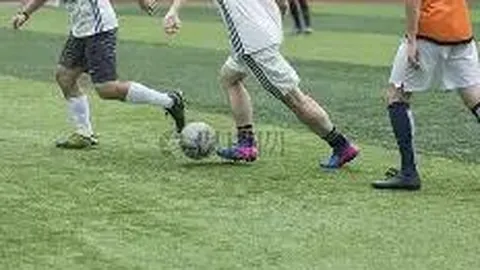 开云体育 产品 140508 9al