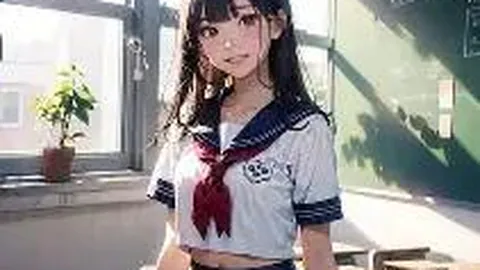 开云体育 产品 140507 txz