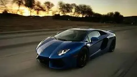 开云体育 产品 140506 ckm