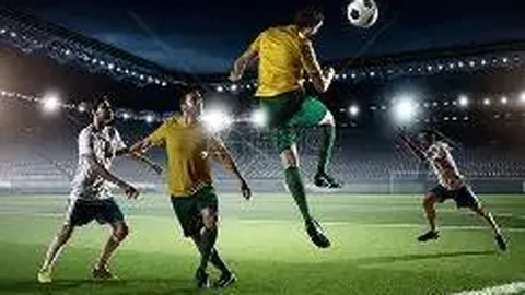 开云体育 资讯 140506 5jm