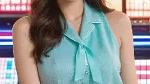 开云体育 资讯 140505 o67