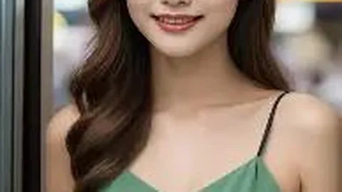 开云体育 资讯 135522 1ea