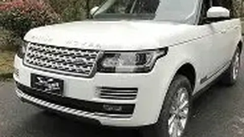 开云体育 产品 135522 xmr