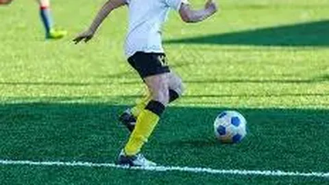 开云体育 产品 140159 2xp