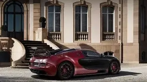 开云体育 产品 141246 zyz