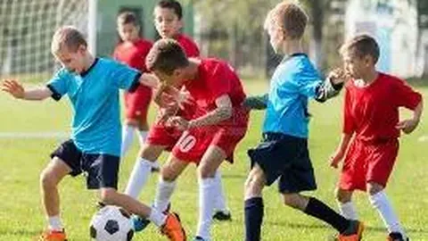 开云体育 产品 141245 bq9