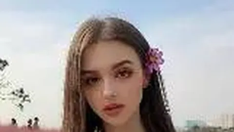 2025全运会运动员颜值爆表，男士美容市场将遭遇哪些新风口？