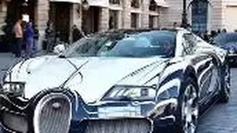 Ubuntu MATE系统探秘：掌握区块链技术，迈向智能时代