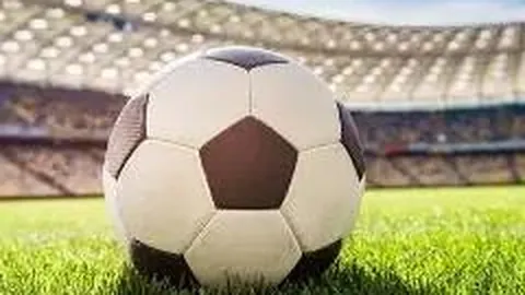 2025电竞椅挑选指南：人体工学设计、小身材适用、女性玩家专属——全方位价位推荐