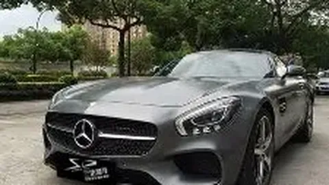 承兑者与发票人差异对比